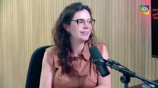 RIO VERDE POD - ASSISTÊNCIA SOCIAL - PROGRAMA FAMÍLIA ACOLHEDORA
