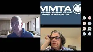 MMTA &ndash; INTERNATIONAL TRADE PROCEDURES SEMINAR 20251007 130103 Meeting Recording