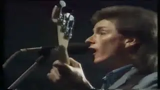 The Jam - Town Called Malice (1982)