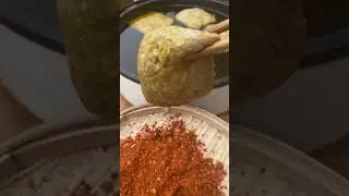 Eat Your Way Through Guizhou: The Ultimate Food Lover&rsquo;s Guide #food #foodie #mukbang #eating
