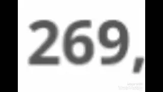 269