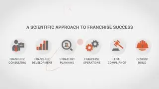 Franchise Science