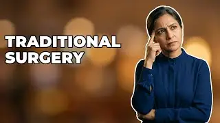 What Is Open Colon Cancer Surgery?