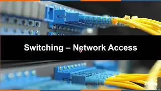 CCNA+CISCO Security