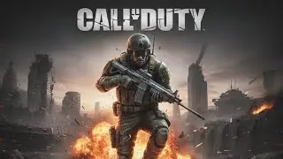 🔴 LIVE: Call of Duty - DOMINATING THE LOBBY! 🏆 | Call of Duty: Black Ops 6 Live Gameplay