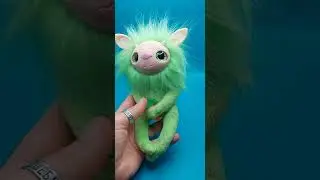 Заюшка 🐰 #LIVEinCOLOR 🐇 сейчас в наличии, актуальное наличие см телеграм