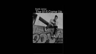 08.Lost In The Sawce (Prod By BigBoss3k)