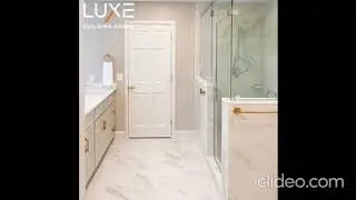 Dining Room Renovation Sydney | Dining Room Renovation in Sydney | Sydney Dining Room Renovation