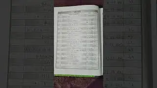 +2 ZOOLOGY PRACTICAL RECORD INDEX#howtowritezoologyrecord #practicalexam#freelabmanual#lab#practical