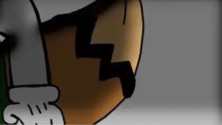 The Return of Latter0verView5 | New Era, New Trailer! 