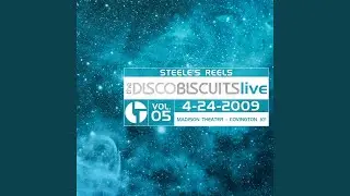 Orch Theme (Live)