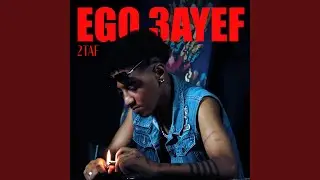 EGO 3AYEF