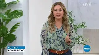 HSN | Spring Home Solutions &mdash; Бисселл, 04.01.2023 &mdash; 14:00