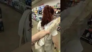 sinirlendiricek naptım ki şimdi #couple #vlog #market #shorts #short #love #knight #sword #war