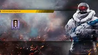 Играем в Free Fire Бро