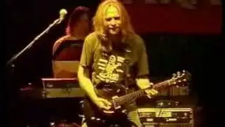 Bikini koncert, K&ouml;r&ouml;s-Toroki Napok 2008, Csongr&aacute;d