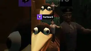 Hitman Blood Money: Angelina Snaps.