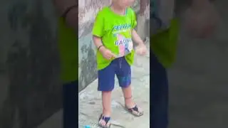 #cutebaby #handsome #rehanvideo #cute #cuteboy #boyattitude #song #kidsvideo#rehanvideo2#style