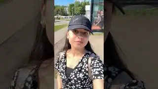 Day 1/30, Graduation Series | Daily Vlog, #shorts #malayalam #love #graduation #fmge #mbbs #2025