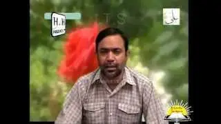 Manqabat:Deen Ka Asra Abutalib(a.s) By:Ustaad Sibt-i-Jaafar Zaidi