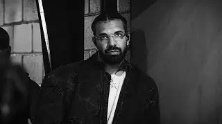 (FREE) Drake Type Beat - 