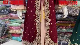 Halima sultan Dresses and Halima Gowns in wholesaler and manufactures
