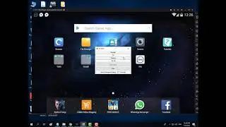 IMO Simple Sender