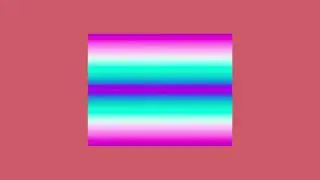 Shimmertraps - Lilac