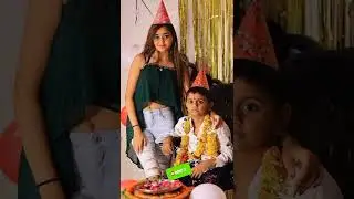 Bindass kavya new vlog today | bindass kavya new video 2022 today | bindass kavya channel #shorts