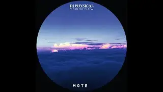 DJ Physical - Celestial