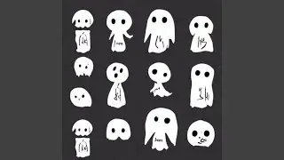what i need