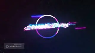 PIXELEDGE PROMO