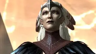 Dragon Age 2 Amanda Hawke Ep 02(Mods)(No Commentary) Isabela Romance. A Bargain with a Witch!