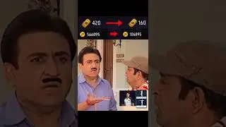 New Gold Royale Free Fire | Next Gold Royale Free Fire #freefireevent #rasmicraaz #shorts