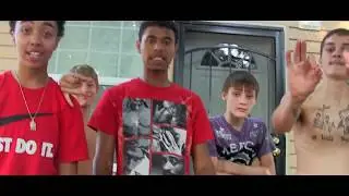 10K - 
