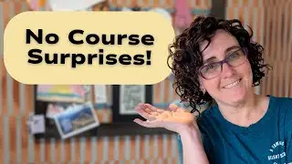 Prevent Refunds: Set Course Expectations Before They're Problems