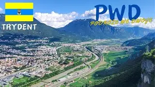 Jeden dzień w Trydencie 2025