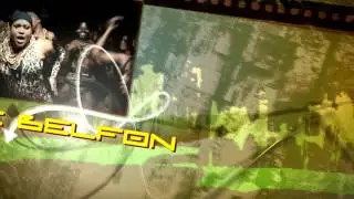 KINGDOMHOUSE WORK REEL