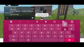 How to get happyhub ss