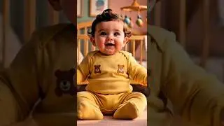Bengali Rhymes & Cartoons |#bengalirhymes #bathtime #nurseryrhym