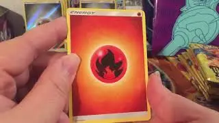 Dragon Majesty ETB!!!!!!