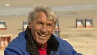 Föhr Amrum Auswanderergeschichten 2/6