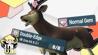SAWSBUCK IN THE SPOTLIGHT! | VDL S8 WiFi Draft League Week Five