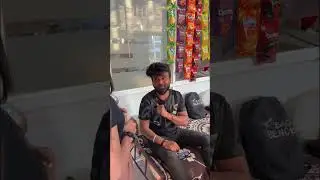 Wait for end😂 #funny #shorts #comedy