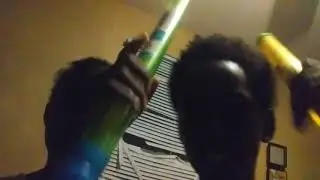 Daejohn💩💩💩💩