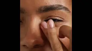 Pai System D Cooling Eye Serum at Credo Beauty
