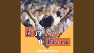 Ja till livet