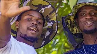Galis Kush x Ndundu - Tovabudira Musaga