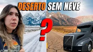 O QUE ESTÁ ACONTECENDO NOS ESTADOS UNIDOS ?