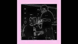 💜 free //// j cole x asap rocky x logic type beat ~ 
